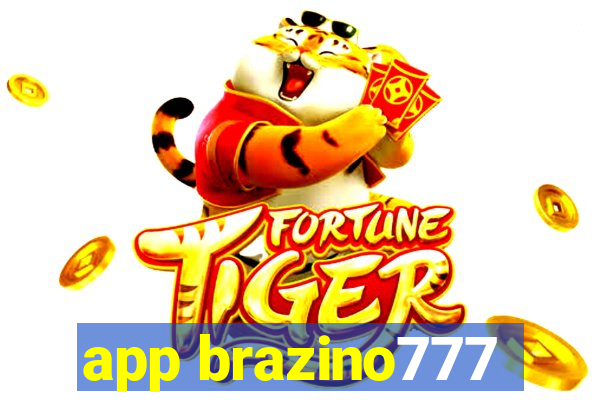 app brazino777